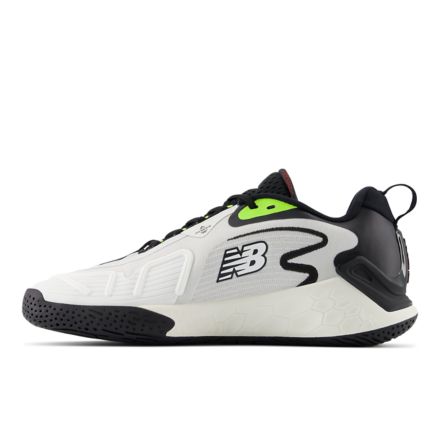 New balance 2024 querol xl