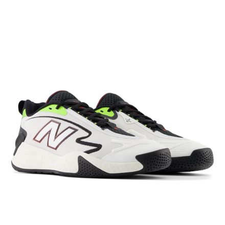 New balance clearance 005 v2 4g