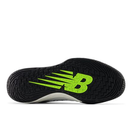 New balance men's ct1 on sale sneakers