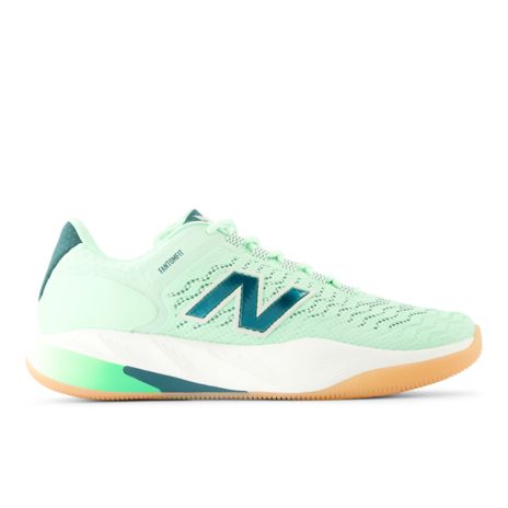 Fresh Foam X CT-Rally v2