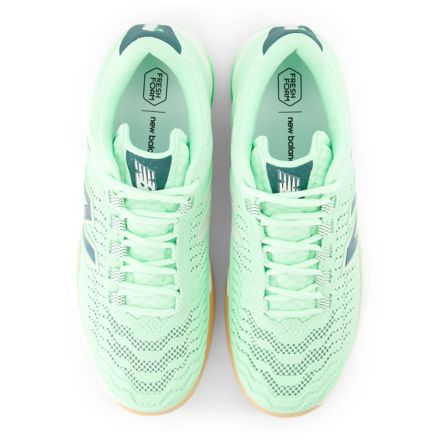 Fresh Foam X CT-Rally v2