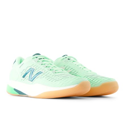 Fresh Foam X CT-Rally v2