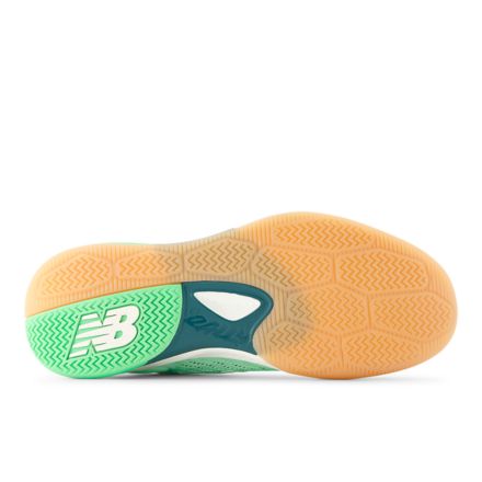 Fresh Foam X CT-Rally v2