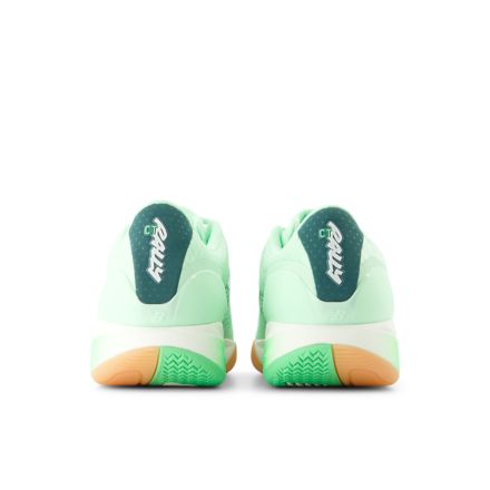 Fresh Foam X CT-Rally v2