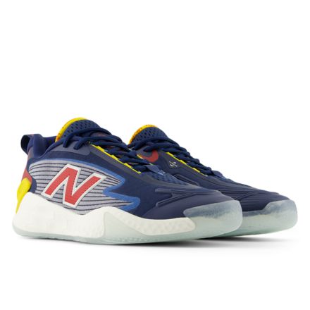 New balance hotsell 005 v2 funciona