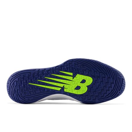 ニューバランスFresh Foam X CT-Rally テニスシューズ　メンズ Amazon.com | New Balance Men's Fresh Foam X Ct-Rally Tennis