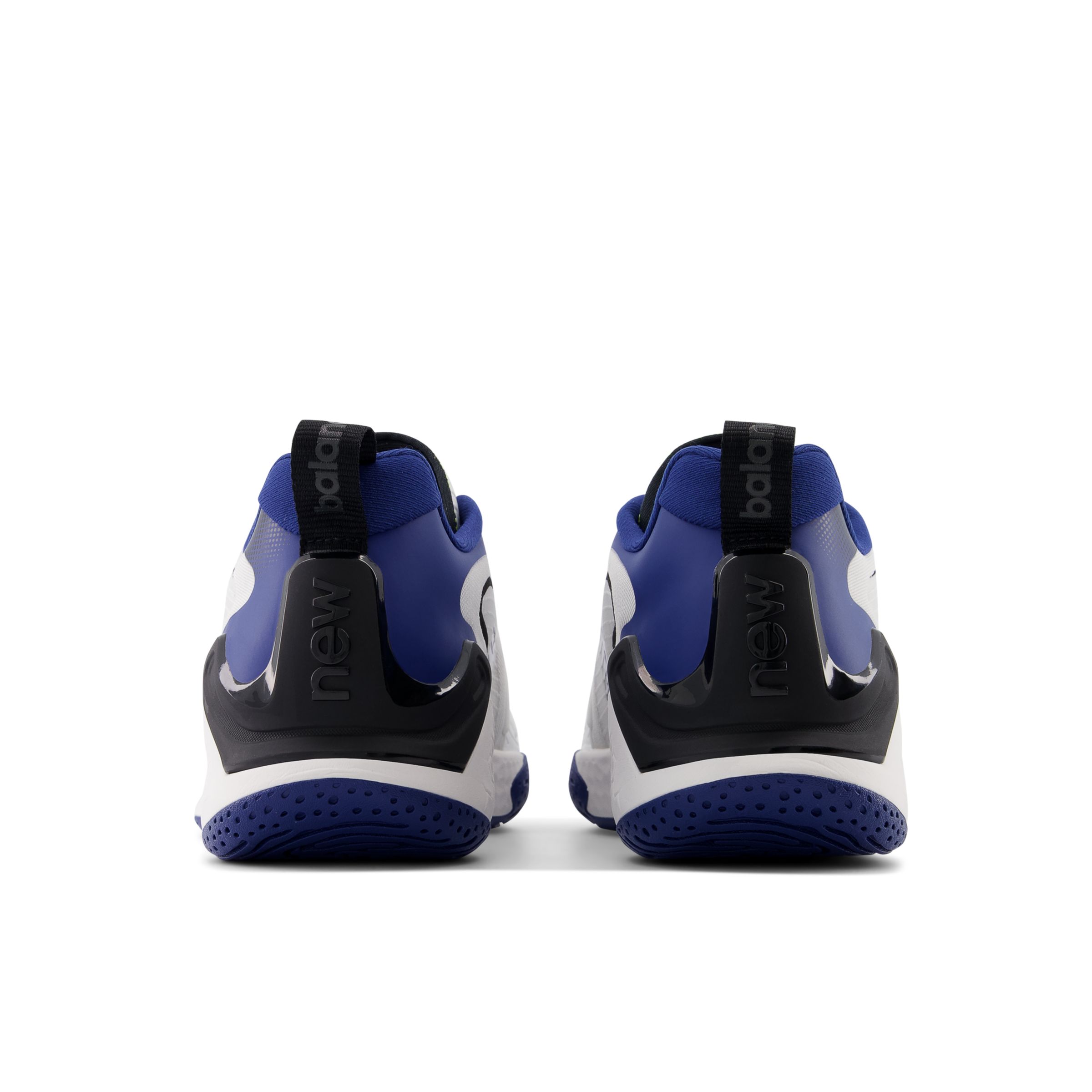 Fresh Foam X CT-Rally