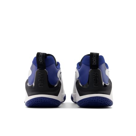 Fresh Foam X CT-Rally