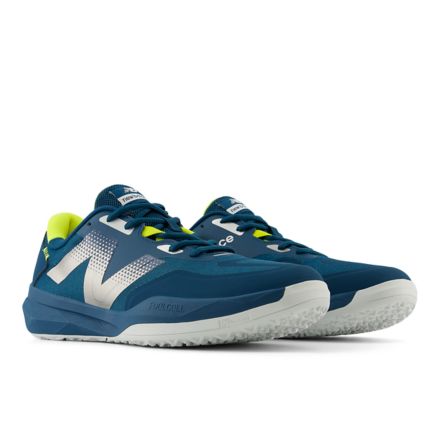 テニス | 【NB公式アウトレット】ニューバランス - New Balance