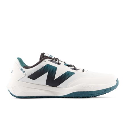 796v4 Padel