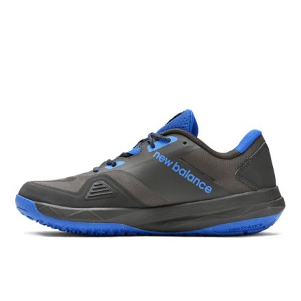 796v4 Omni
