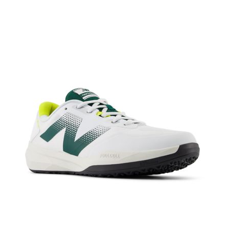 FuelCell 796v4 Omni