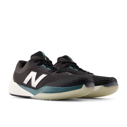 FuelCell 996v6 Omni, Castlerock with Sea Salt with New Spruce, MCO996N6