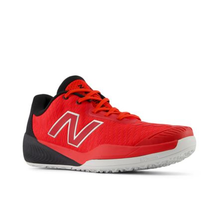 テニス | 【NB公式アウトレット】ニューバランス - New Balance