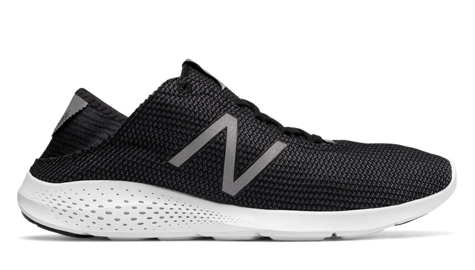new balance vazee v2 new balance vazee v2