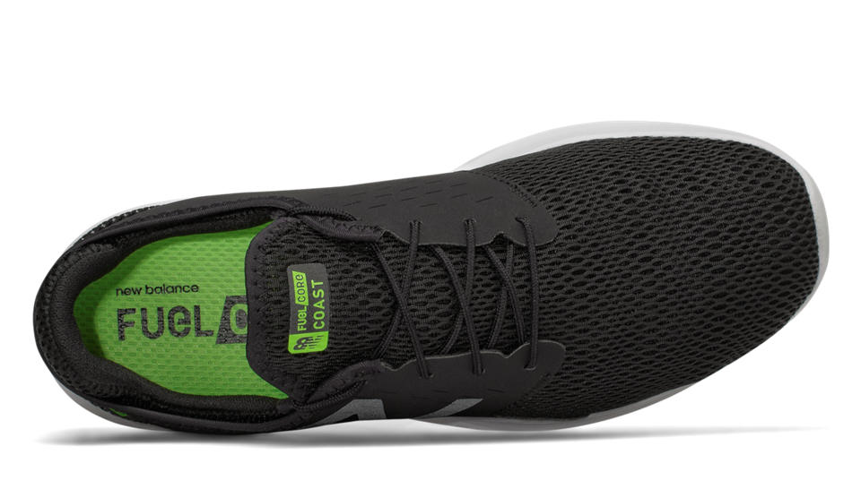 fuel core new balance fuel core new balance