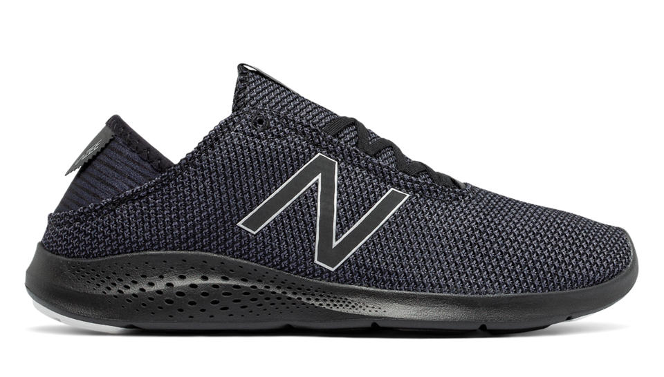 new balance vazee coast new balance vazee coast