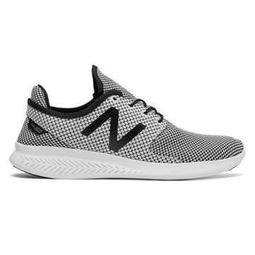 new balance 1500v3 runner's world nz new balance 1500v3 runner's world nz
