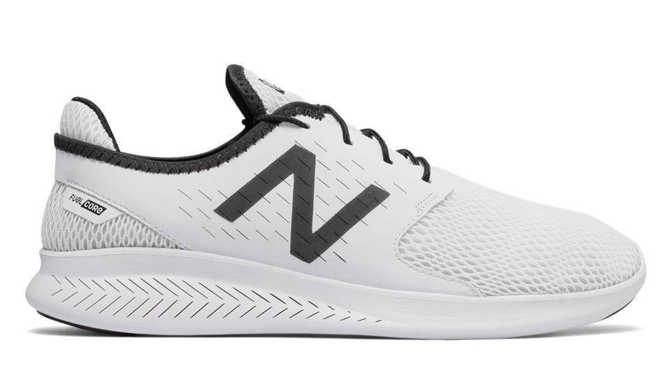new balance coast v3 new balance coast v3