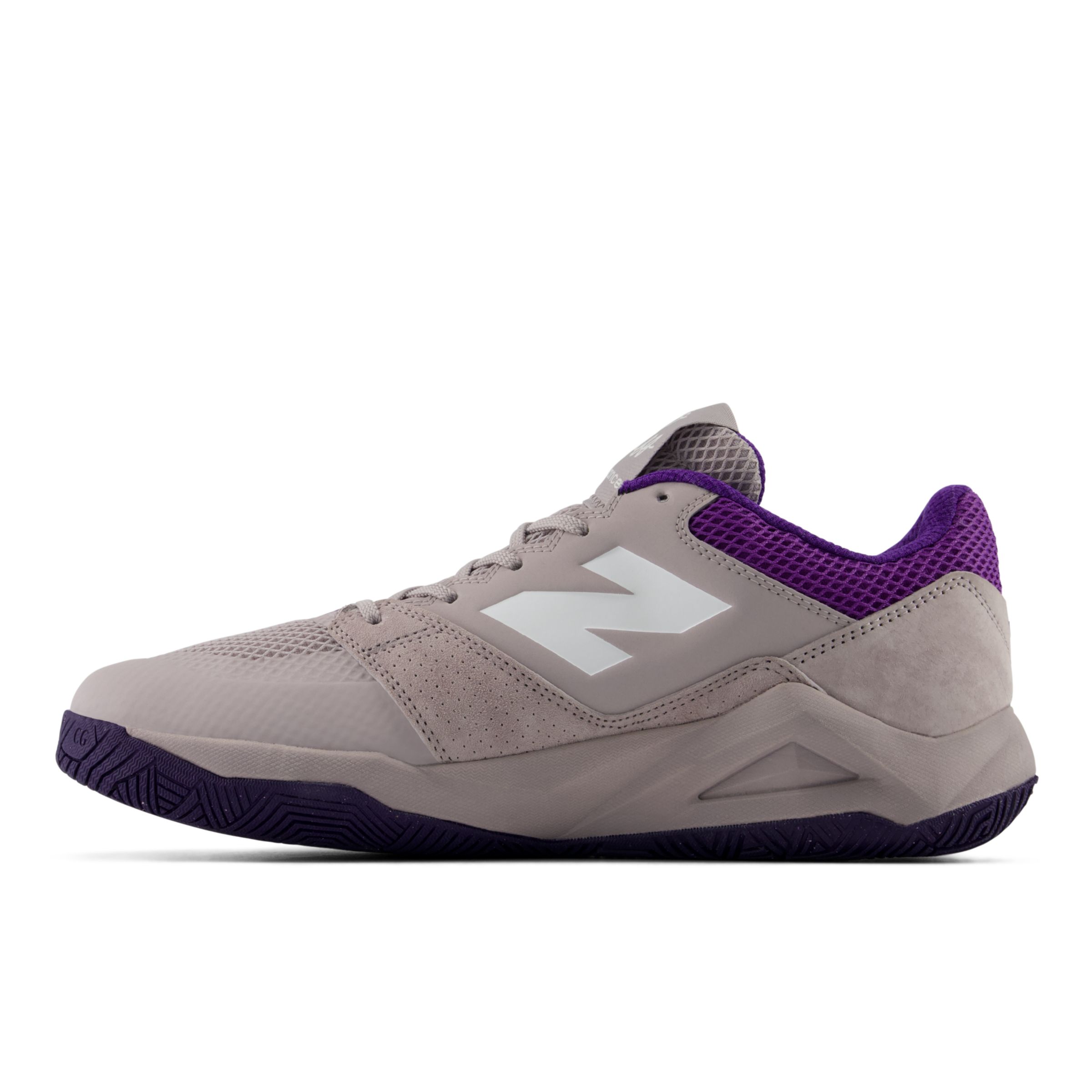New Balance Coco Delray, MCOD11U
