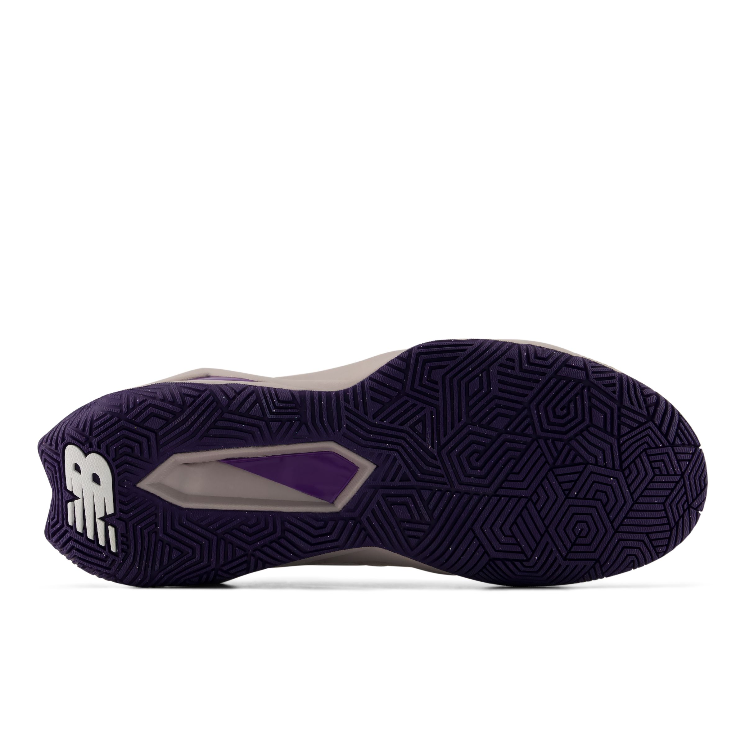 New Balance Coco Delray, MCOD11U