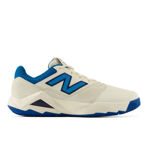 Женские кроссовки New Balance Coco Delray