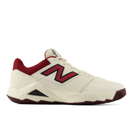Coco Delray, ANGORA with ROUGE PODIUM, MCOD817