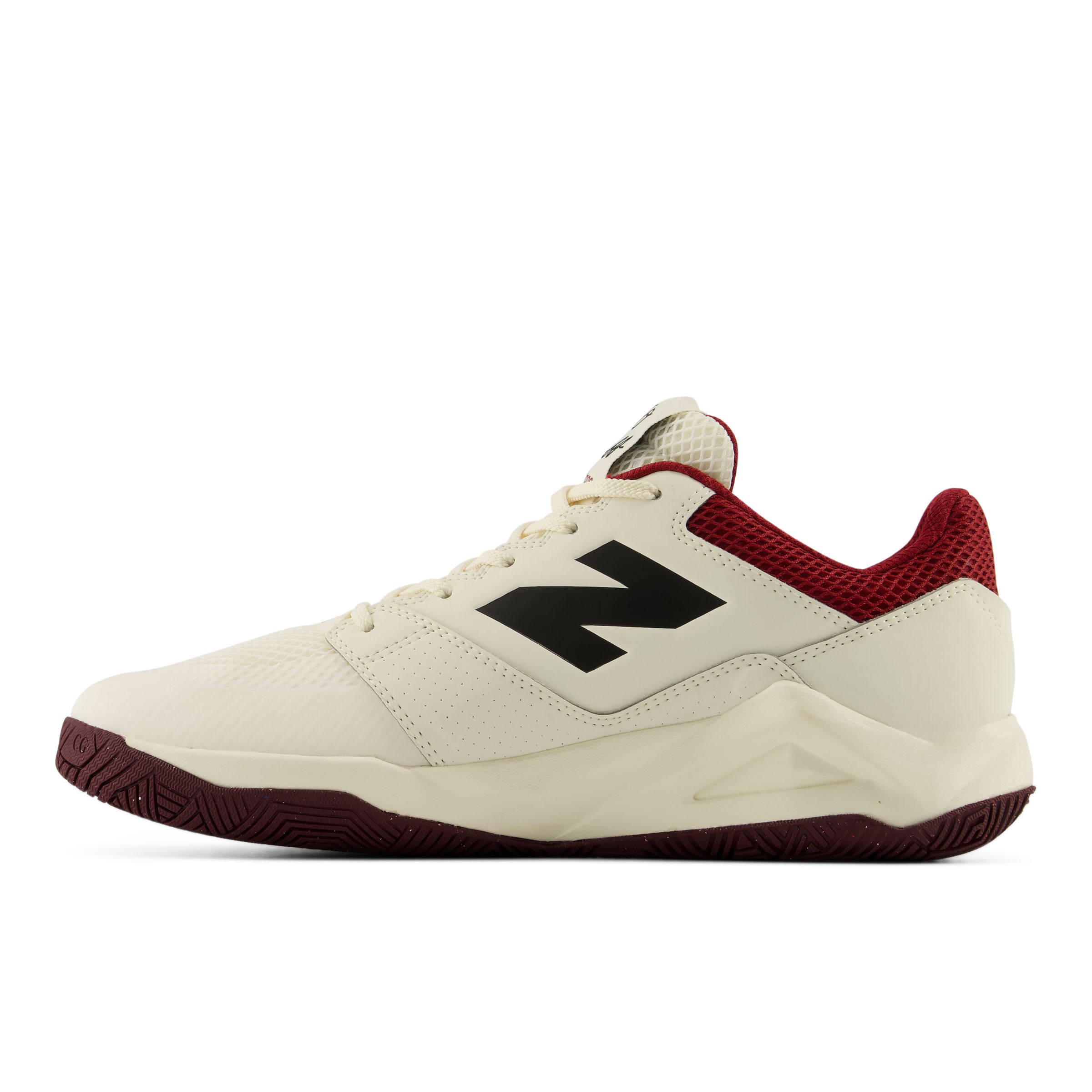 New Balance Coco Delray, MCOD817