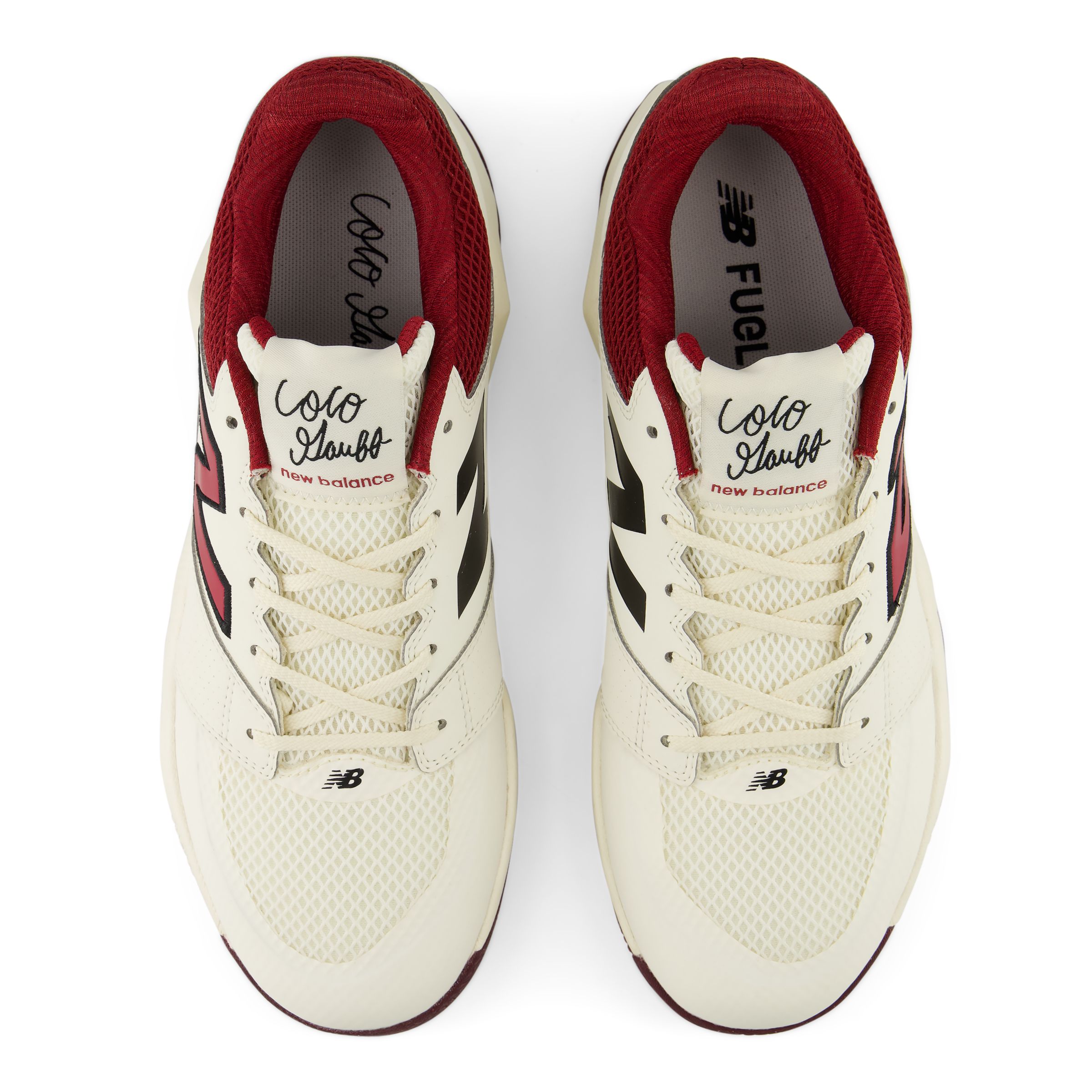 New Balance Coco Delray, MCOD817