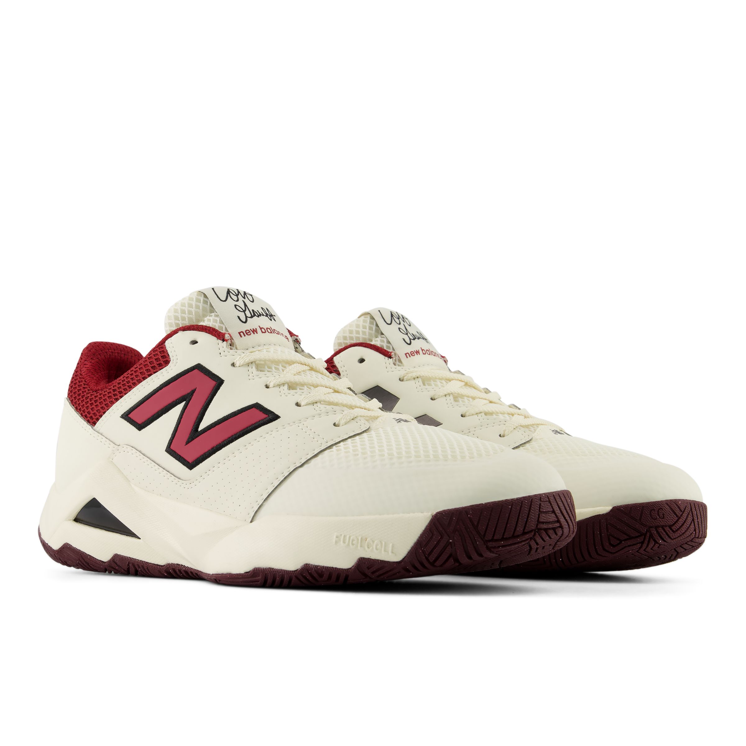 New Balance Coco Delray, MCOD817