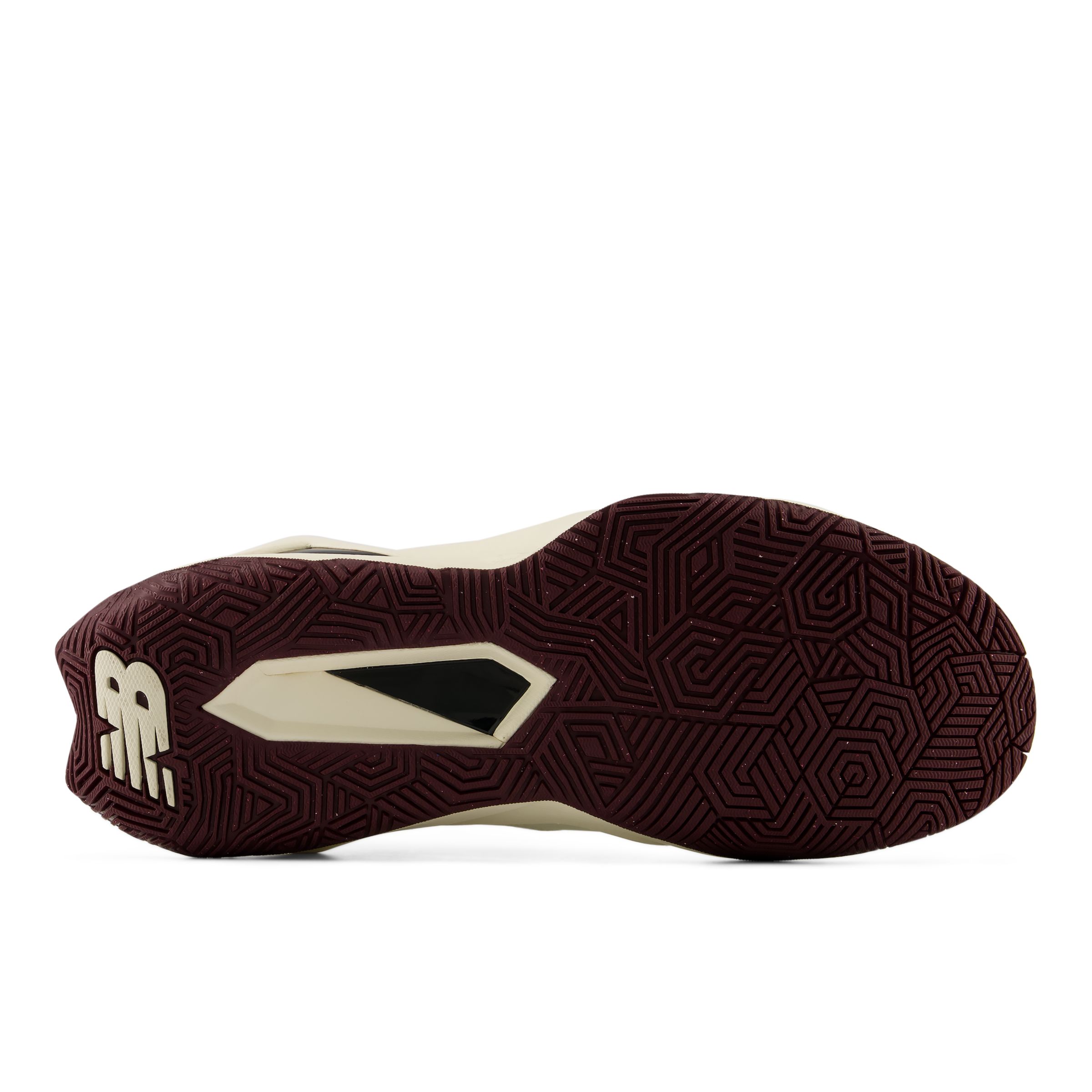 New Balance Coco Delray, MCOD817