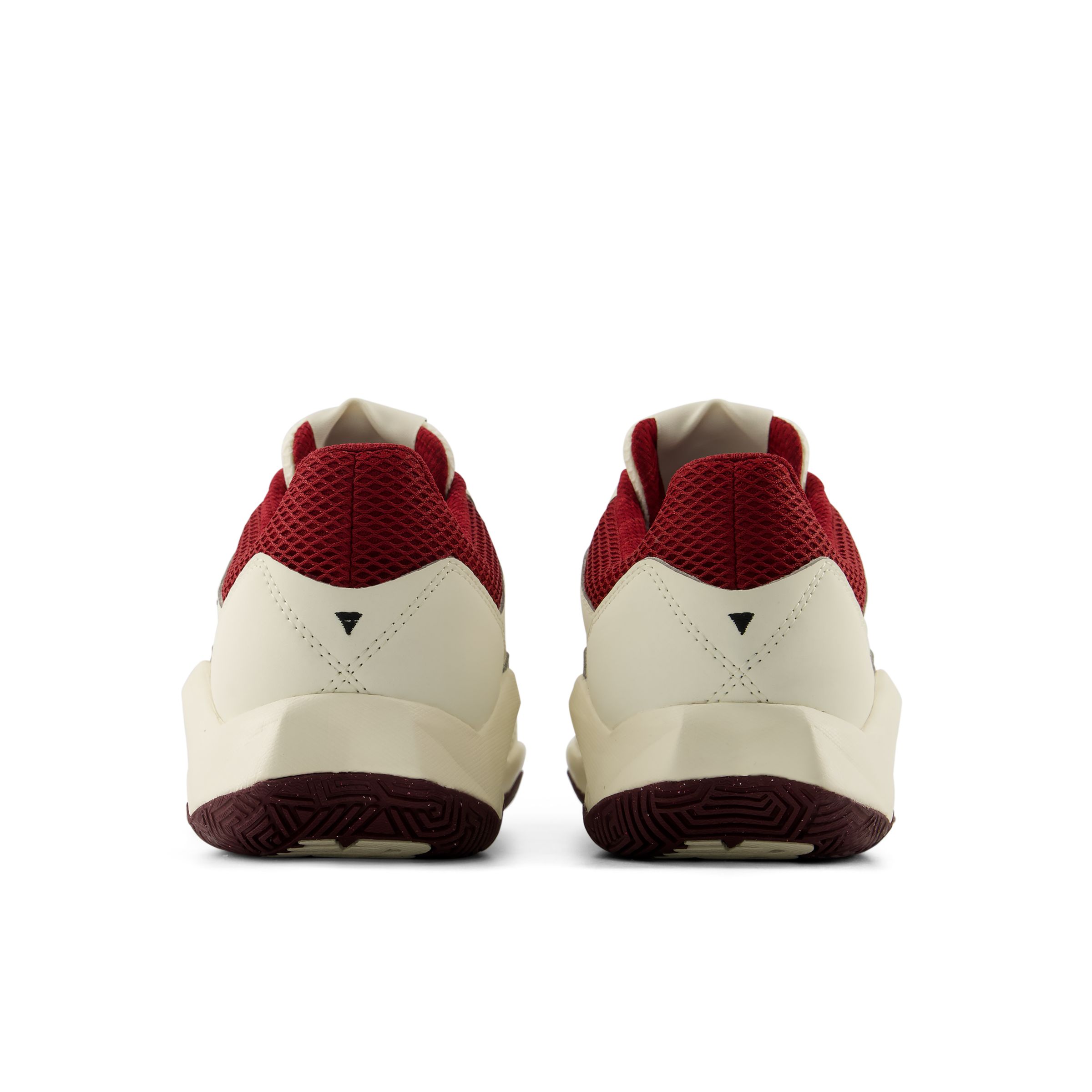 New Balance Coco Delray, MCOD817