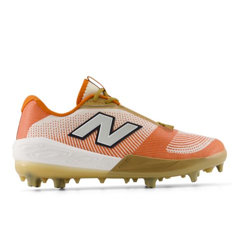 Мужские кроссовки New Balance FuelCell Compv4