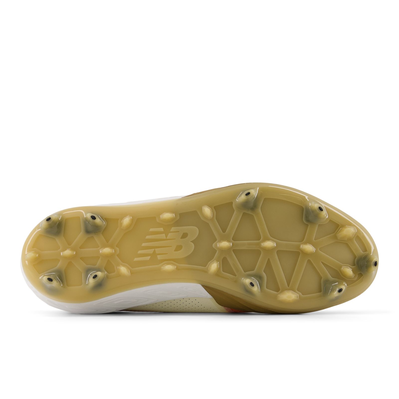 Мужские кроссовки New Balance FuelCell Compv4 — фото 5