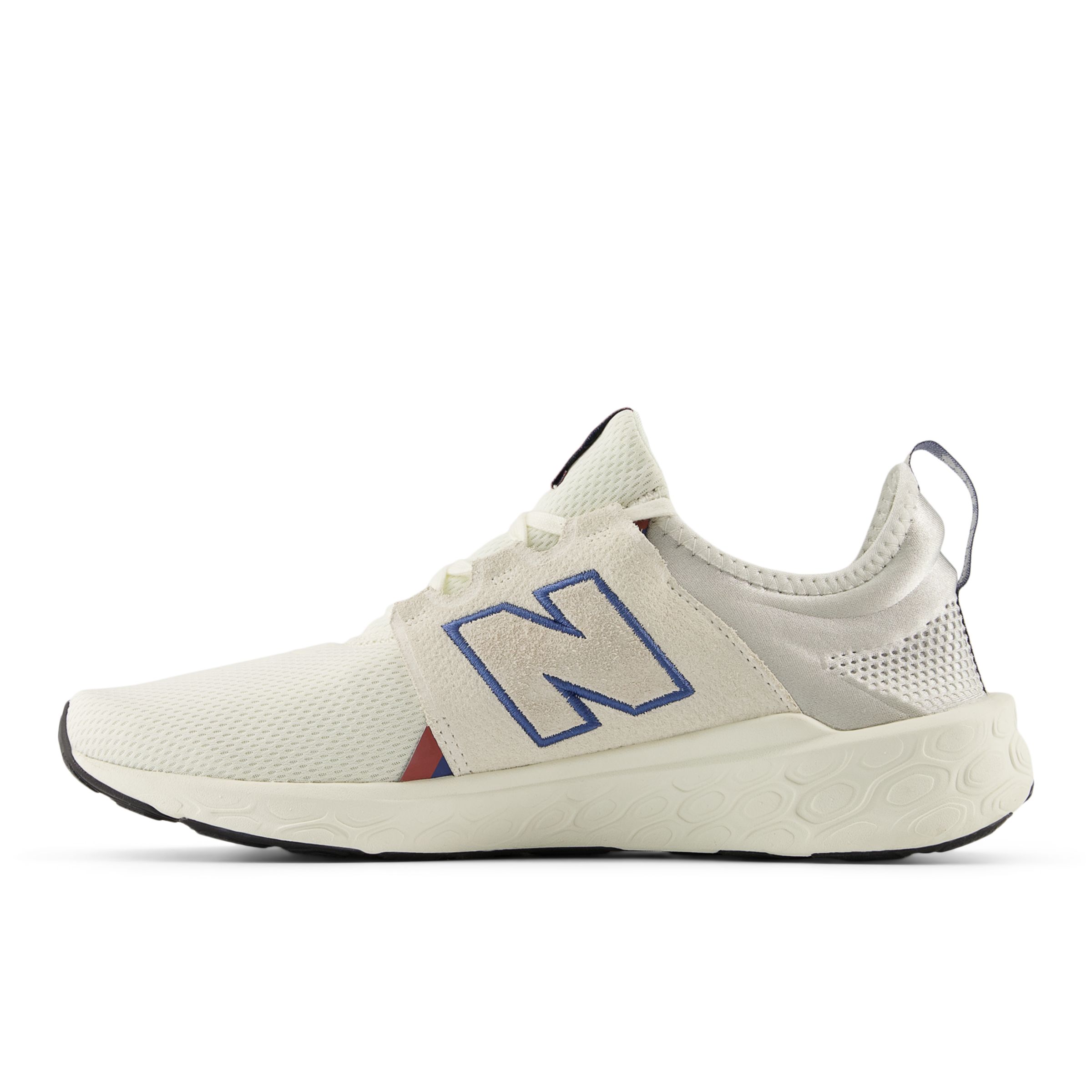 New Balance Fresh Foam X CRUZ v3, MCRUZ6F7