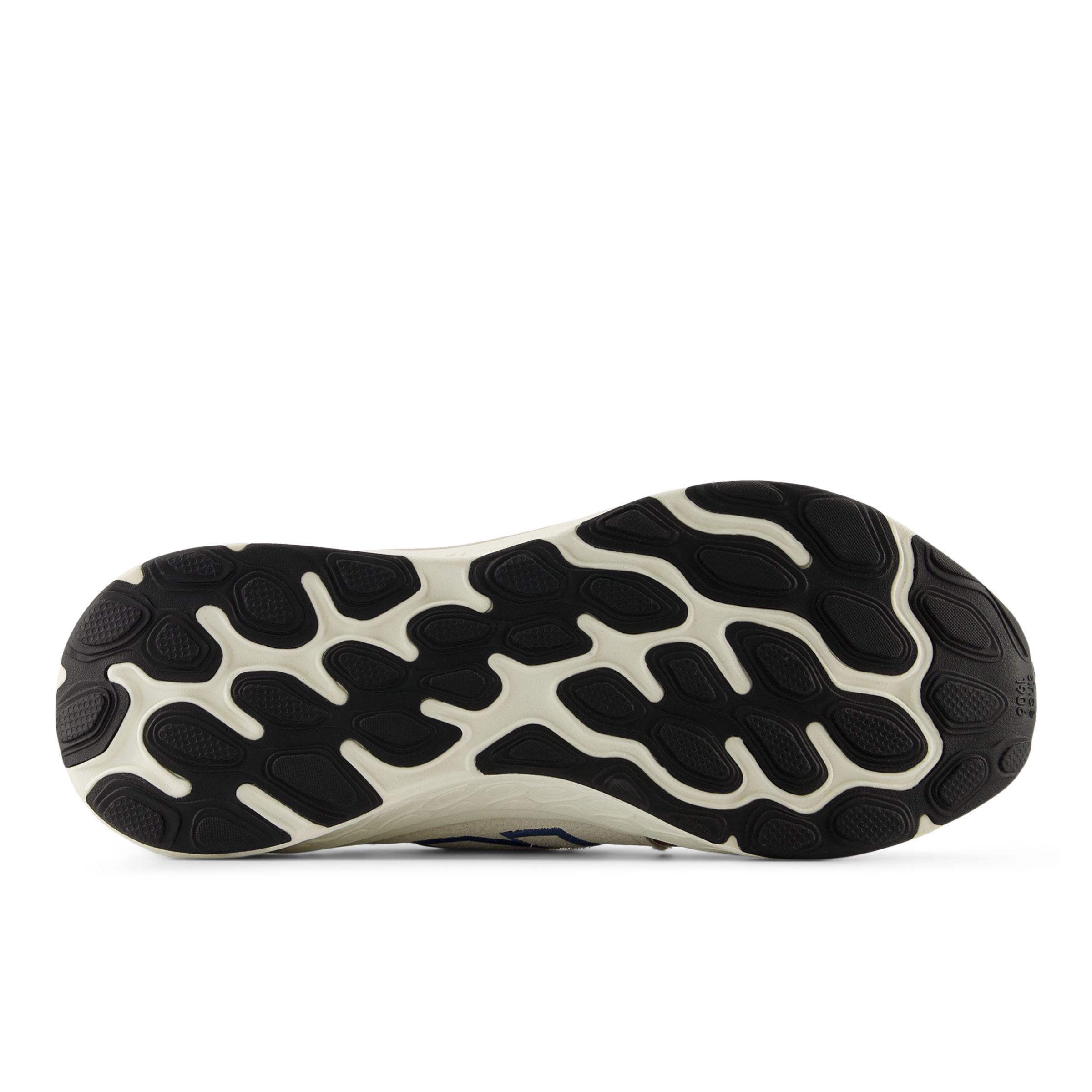 New Balance Fresh Foam X CRUZ v3, MCRUZ6F7