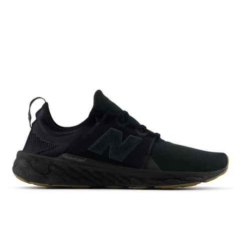 Женские кроссовки New Balance Fresh Foam X Cruz v3