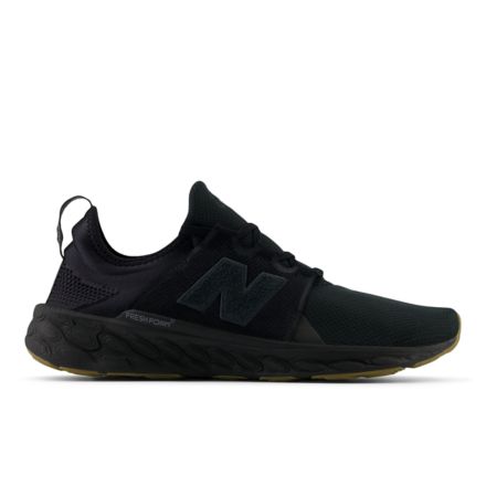 New balance men's fresh foam cruz decon running shoes best sale