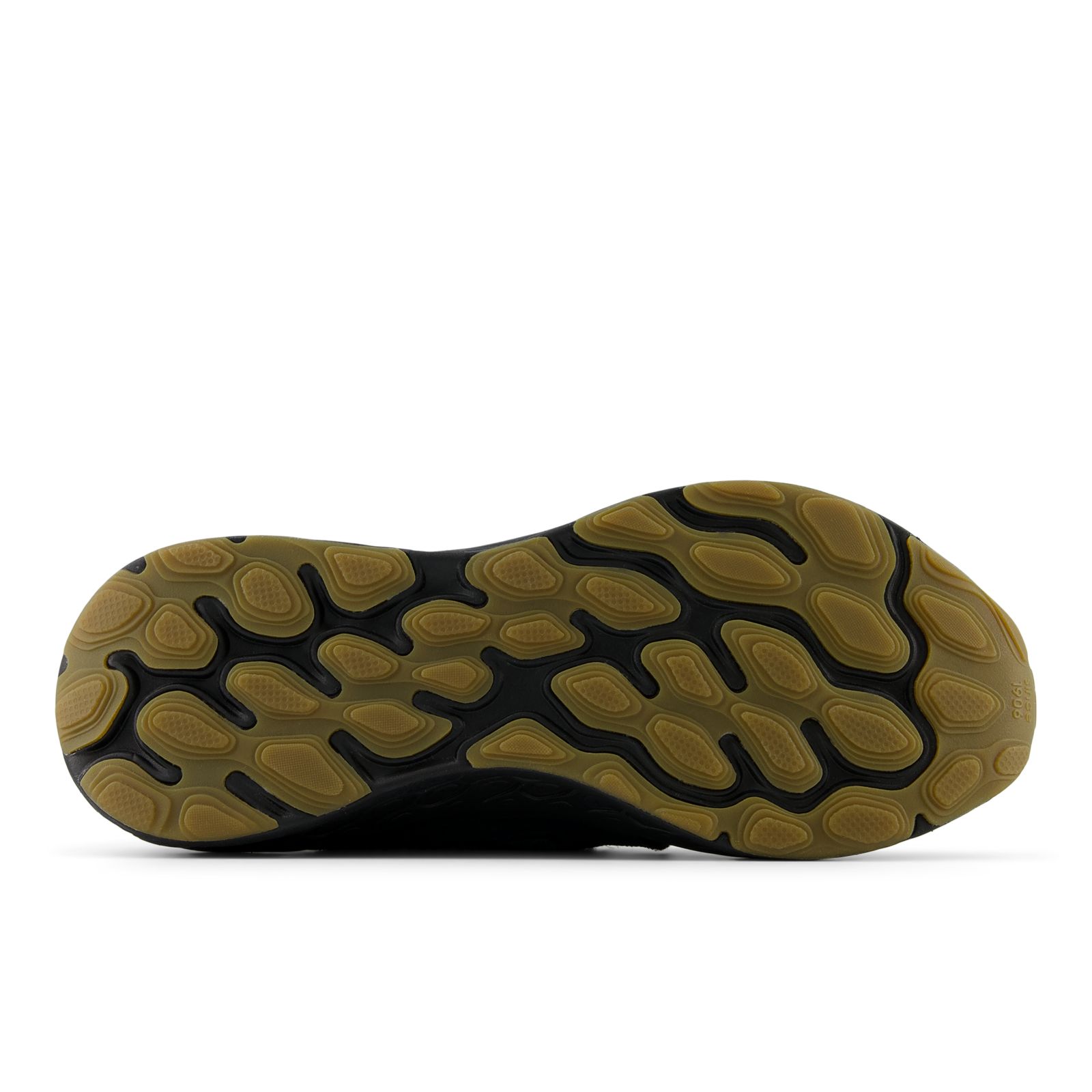 Женские кроссовки New Balance Fresh Foam X Cruz v3 — фото 5