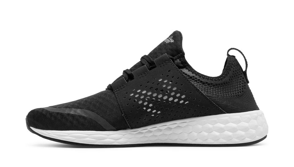 new balance fresh foam cruz new balance fresh foam cruz