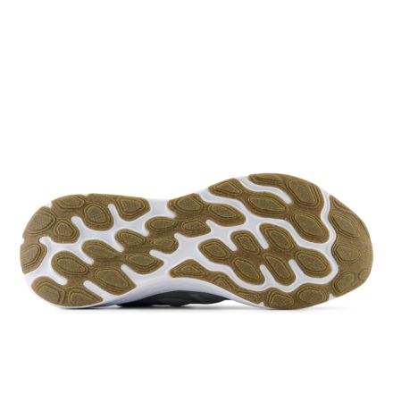 Fresh Foam X Cruz v3 - New Balance