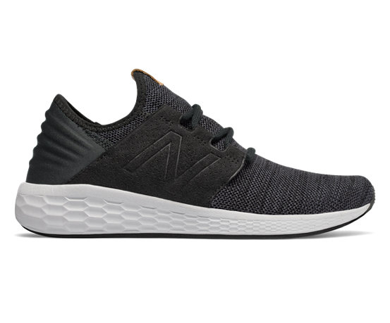 Fresh Foam Cruz v2 Knit Fresh Foam Cruz v2 Knit