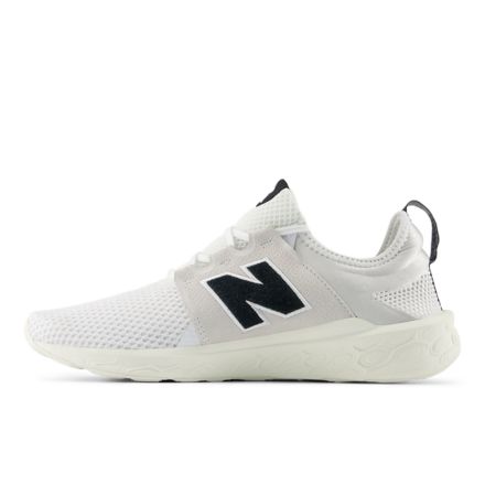 Klutch x NB Cruz v3
