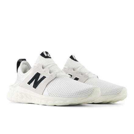 Klutch x NB Cruz v3