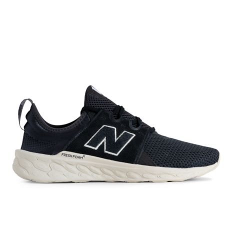 Klutch x NB Pregame Chill Short - New Balance