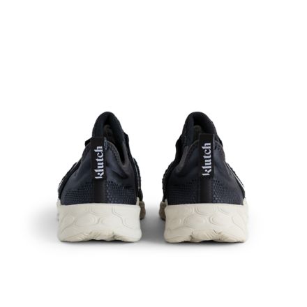 New Balance ★ デザイン性と快適性の一足 Klutch x NB Cruz v3 Klutch x NB Cruz v3 - New Balance