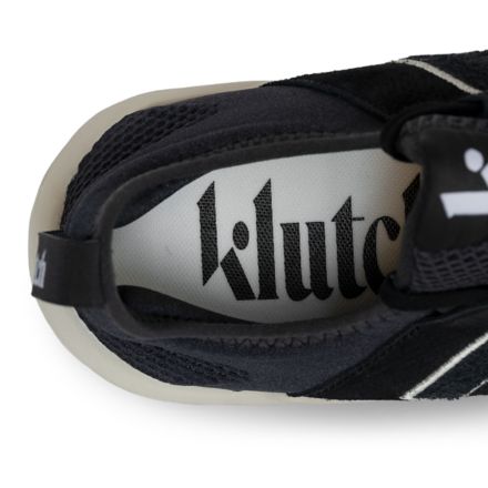 送料&関税込み！大人気コラボ☆Klutch x NB Cruz v3☆お早めに Klutch x New Balance Cruz v3 