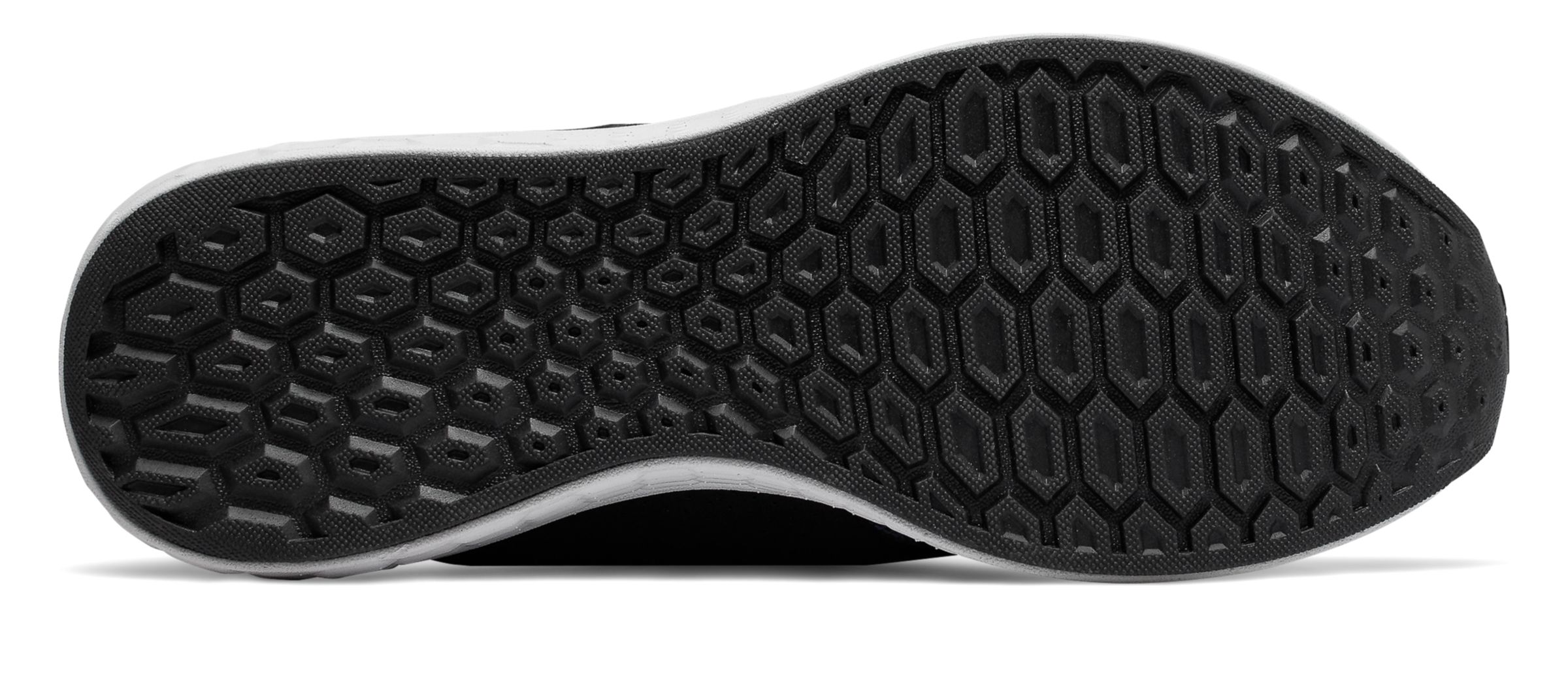 nb cruz v2