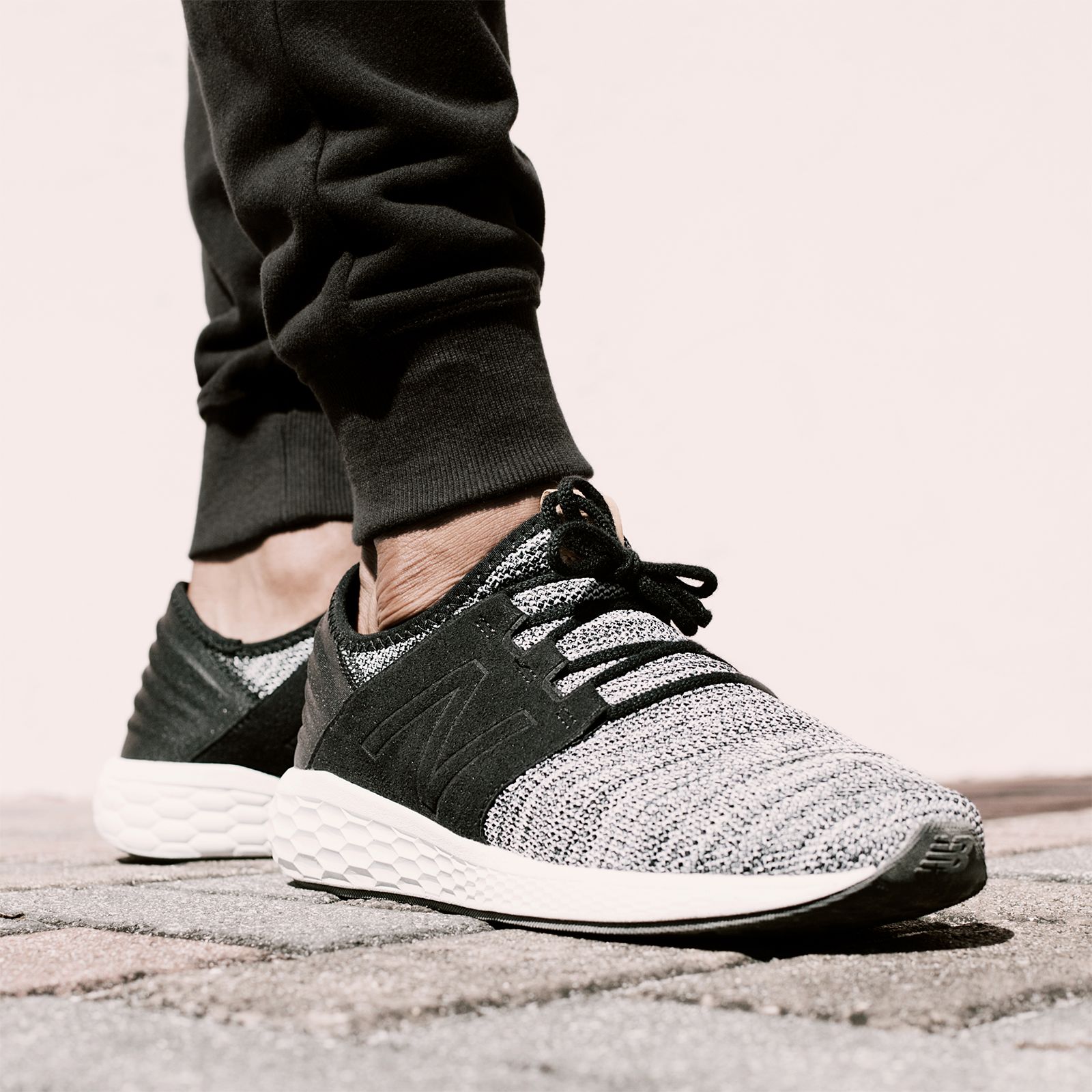 mcruzkw2 new balance