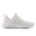 Select Color White with Sun Glow